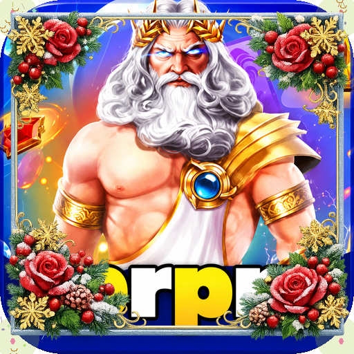 rprprp — galeri pratinjau Resmi APK