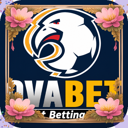 ovabet — mitra unggulan